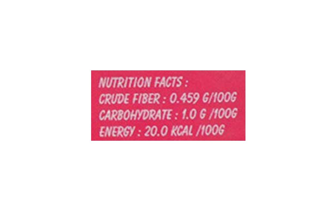 Green Wealth Himalayan Pink Salt Powder   Pack  2.25 kilogram